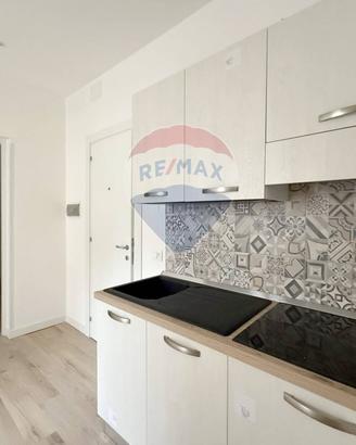 Appartamento - Trapani