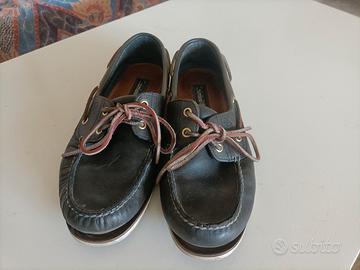scarpe uomo Timberland 