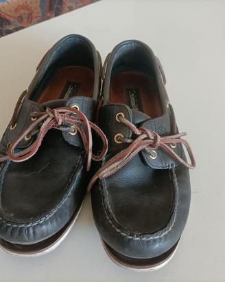scarpe uomo Timberland 