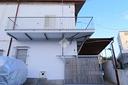 casa-semindipendente-a-sellia-marina