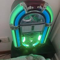 juke box 04