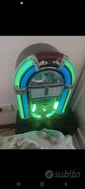 juke box 04