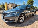 skoda-octavia-1-4-tsi-wagon-executive-g-tec-tetto
