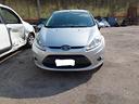 ford-fiesta