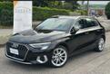 Audi A3 Sport Attitude 1.4 40 TFSI e PHEV #5715