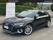 Audi A3 Sport Attitude 1.4 40 TFSI e PHEV #5715