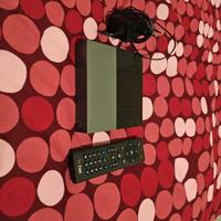 Timvision decoder digitale