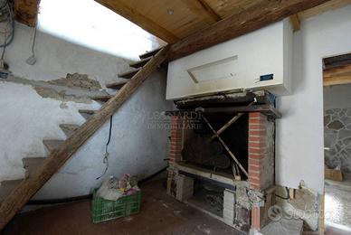 Appartamento di 80 m² con 5 locali a Sansepolcro