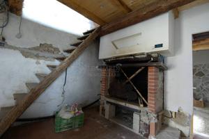 Appartamento di 80 m² con 5 locali a Sansepolcro