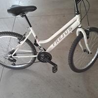 bicicletta bambina