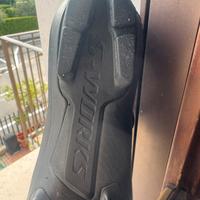 scarpe mtb specialized