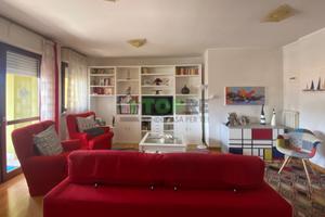 Appartamento Doppio a Santa Filomena