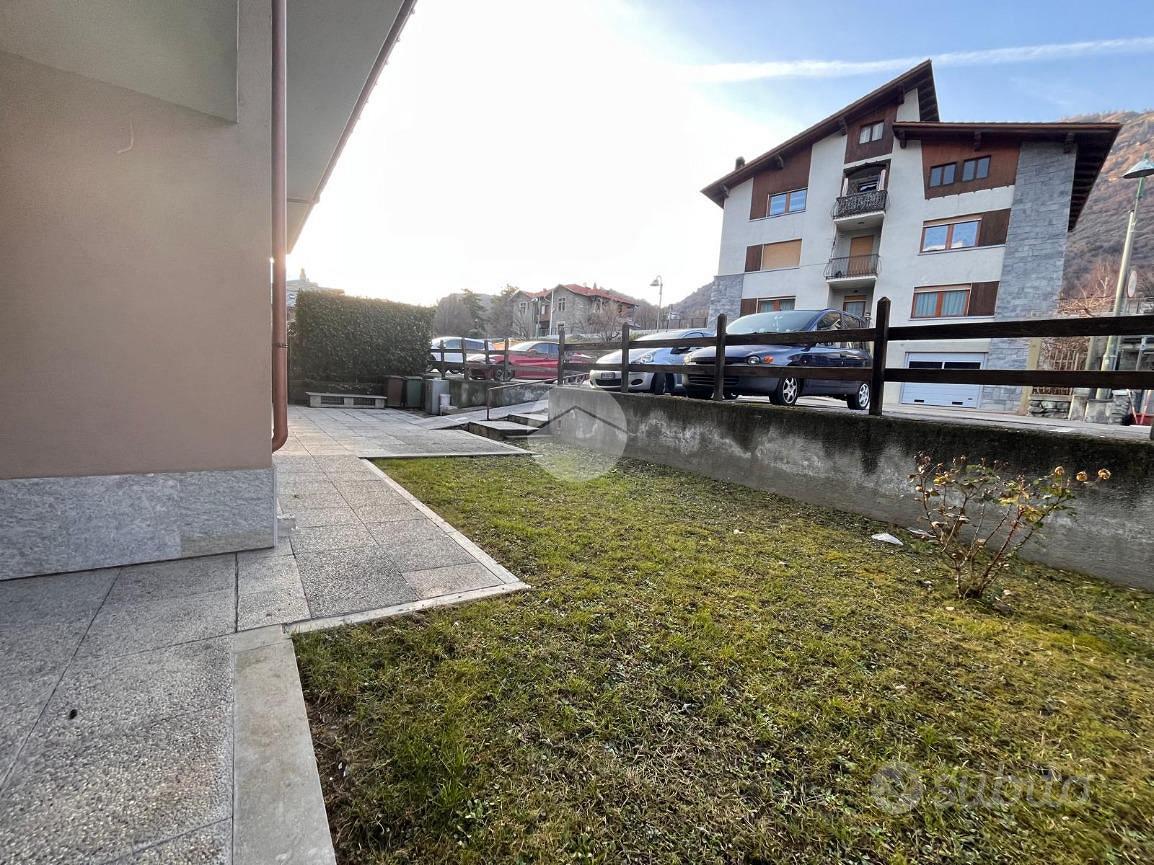 Appartamento – Sarre, Saint-Maurice - Vista 4