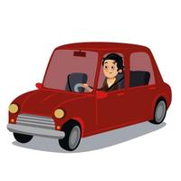 Signora tuttofare