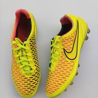Nike Magista Opus AG 