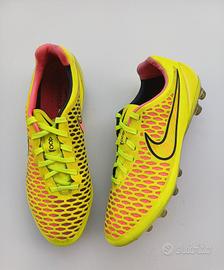 Nike Magista Opus AG 