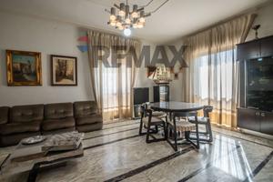 Appartamento - Lentini
