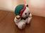 Immagine 2