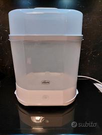 Sterilizzatore Chicco