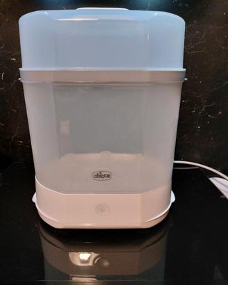 Sterilizzatore Chicco