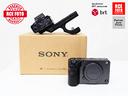 sony-fx3a-xlr-h1-kit-