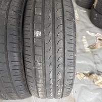 gomme usate 2055516 Estivo PIRELLI - CINTURATO P7 
