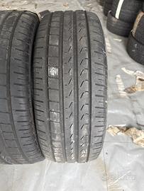 gomme usate 2055516 Estivo PIRELLI - CINTURATO P7 