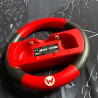 volate nuntendo di super mario