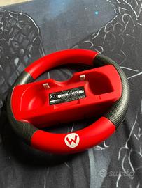 volate nuntendo di super mario