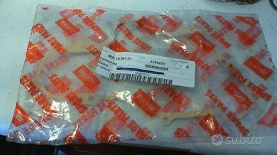 GUARNIZIONE COPERCHIO FRIZIONE RS APRILIA 0250200