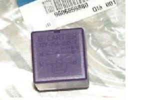 Teleruttore x cambio automatico Fiat Ulysse, Scudo