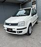 fiat-panda-1-4-natural-power-77cv-dynamic-metano