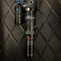Rockshox Super Deluxe Select +
