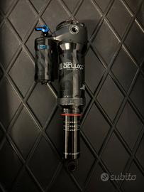 Rockshox Super Deluxe Select +