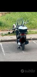 Sh 300