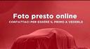 volkswagen-golf-7-1-6tdi-120000km-5p-comfortline