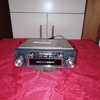 FULTON autoradio stereo 8 mod.FB-1150