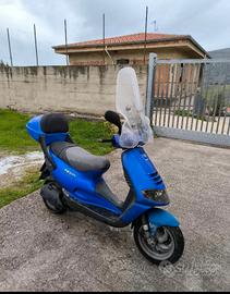 Piaggio skipper 150cc