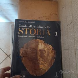 libri 