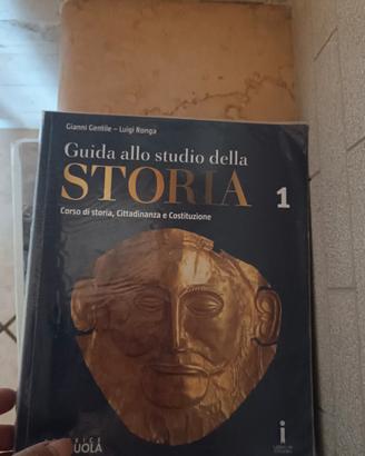 libri 