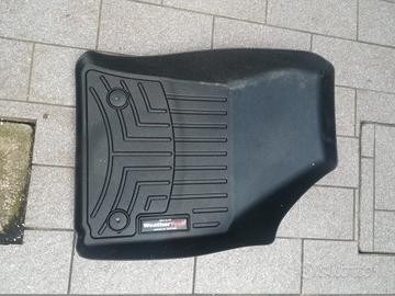 accessori Caddy dell' anno 2015