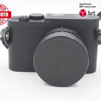 Leica Q-P (Typ 116)