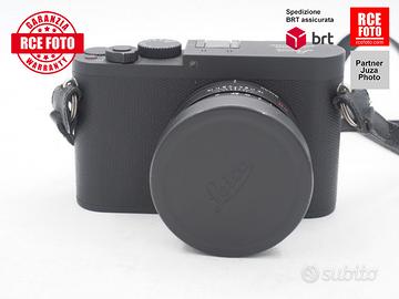 Leica Q-P (Typ 116)
