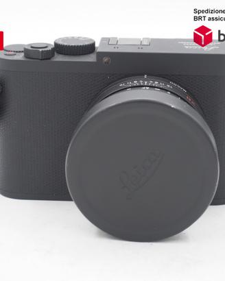 Leica Q-P (Typ 116)