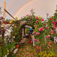 Location per Eventi Feste Party Riunioni di lavoro