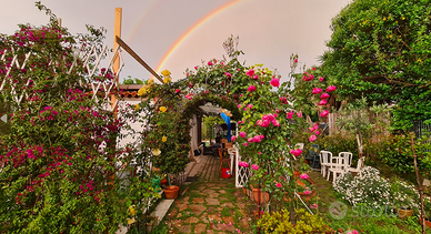 Location per Eventi Feste Party Riunioni di lavoro