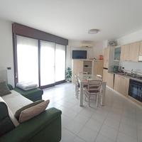 MINIAPPARTAMENTO ARREDATO