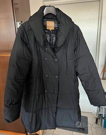 Giubbotto donna Conbipel