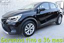 renault-captur-tce-100-cv-gpl-business