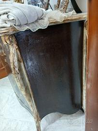 Mobile da camera da letto